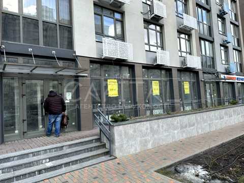 коммерческая по адресу Тираспольская ул., 54