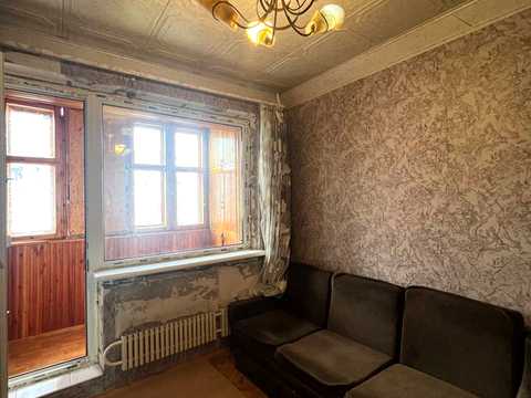 квартира за адресою Велика Кільцева вул., 132