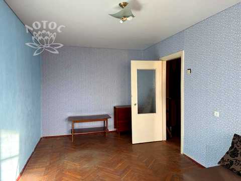 квартира за адресою Громадянська вул., 46