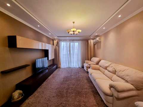 квартира за адресою Шевченка вул., 56