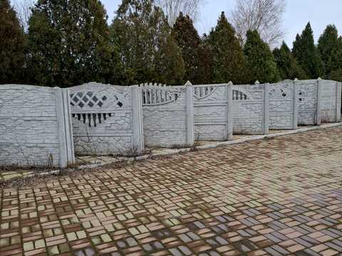 коммерческая по адресу Журавля, 8