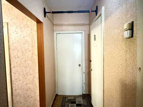 квартира за адресою Сумської Тероборони вул. (Ковпака), 52