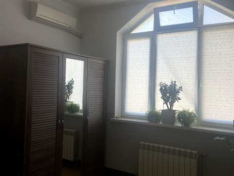коммерческая по адресу Гната Хоткевича ул. (Червоногвардійська), 8