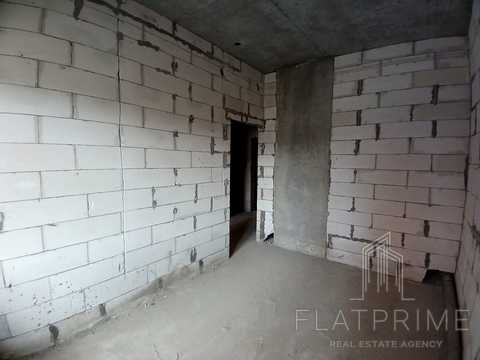 коммерческая по адресу Бориспольская ул., (Будинок)
