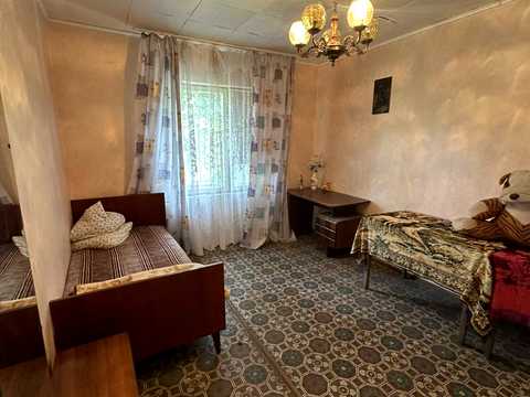 дом по адресу Большая Садовая ул., 24
