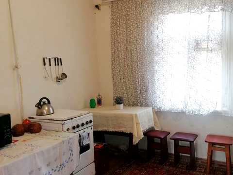 дом по адресу Казацкая ул., 14/1