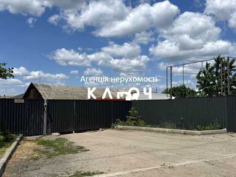 коммерческая по адресу Олега Ольжича ул., 48А