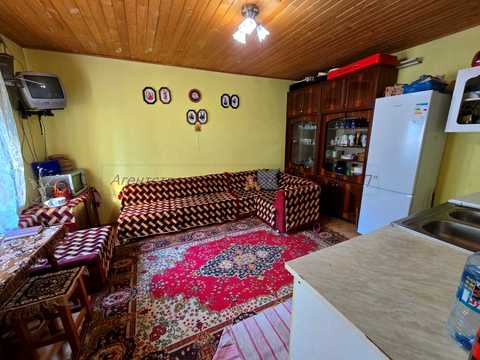 дом по адресу Марії Заньковецької ул., 111