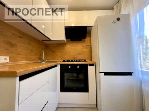 квартира по адресу Ремесленная ул. (Ремесленная), 12