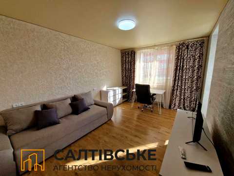 квартира по адресу Борткевича ул., 5