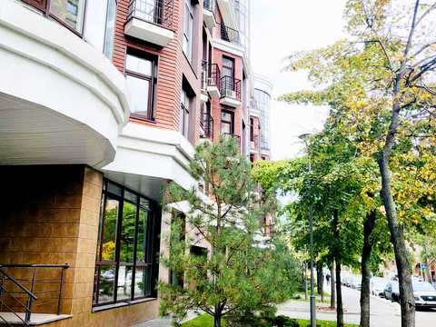 квартира за адресою Казимира Малевича вул. (Боженка), 48
