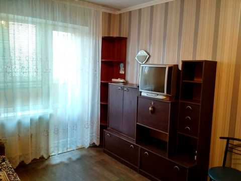 квартира за адресою Архітектора Вербицького вул., 13