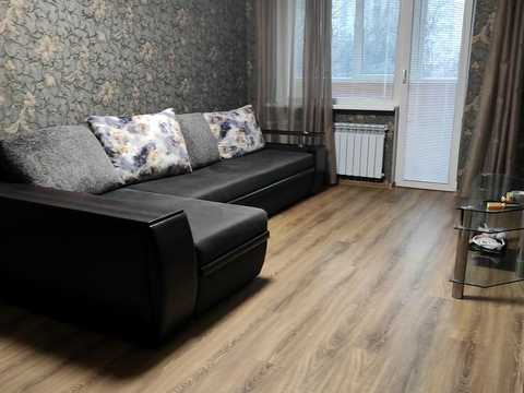 квартира за адресою Полтавський Шлях вул., 154