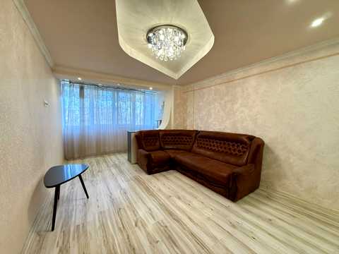 квартира за адресою Академіка Філатова вул., 40