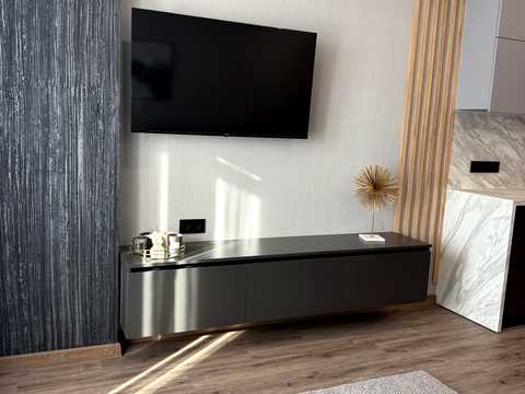 квартира за адресою Берестейський просп. (Перемоги), 11 к2