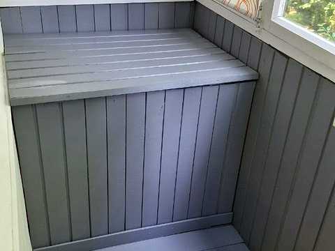 квартира по адресу Соломенская ул., 29