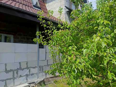 дом по адресу Роменская ул.
