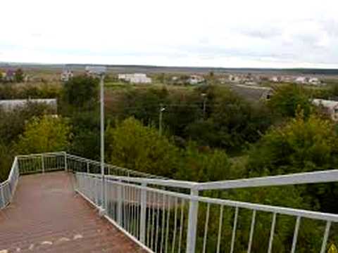 ділянка за адресою Молодіжна, 17