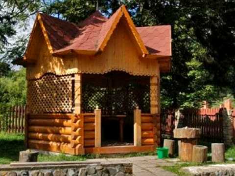 комерційна за адресою Незалежності, 14