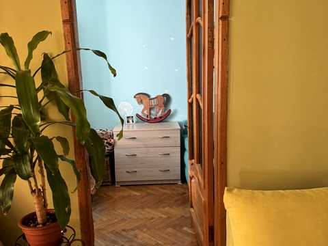 квартира по адресу Елены Телиги ул., 37