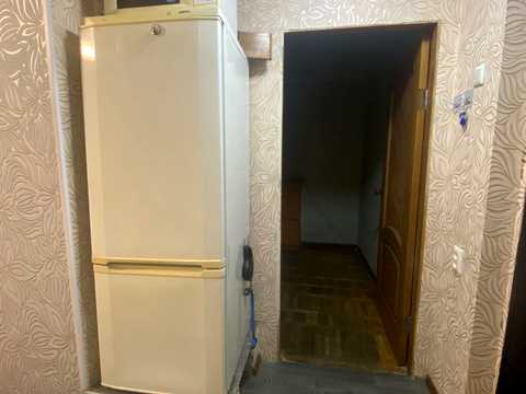 квартира за адресою Олени Теліги вул., 51