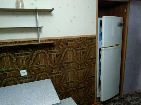 квартира за адресою Вул.Мрії, 8