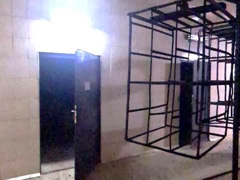 коммерческая по адресу Заводская ул., 19а