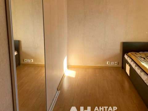 квартира за адресою Шульгіних вул., 28
