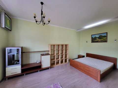 квартира по адресу Мечникова ул. (Кловський), 10/2