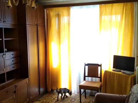 квартира за адресою Гвардейский, 59