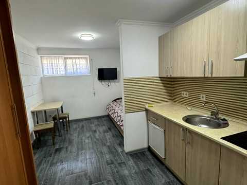 квартира за адресою Немирівська вул., 33