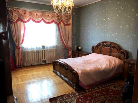 дом по адресу Всесвіту ул., 40