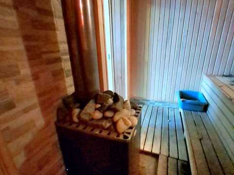 дом по адресу Козацька