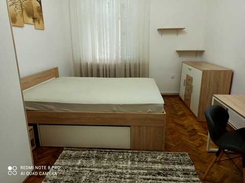 квартира за адресою Костя Левицького вул. (), 70