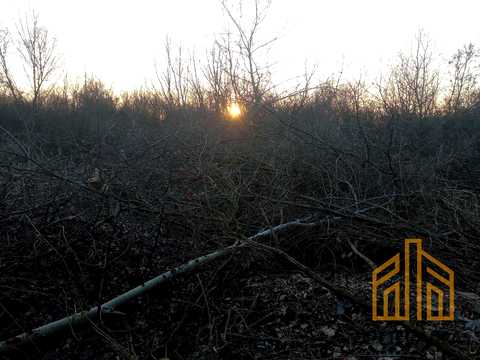 ділянка за адресою Тюльпанова