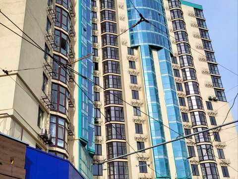 1780902132807743