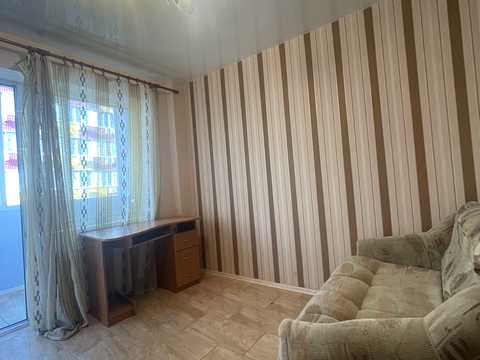 квартира по адресу Шевченковский пер., 30а