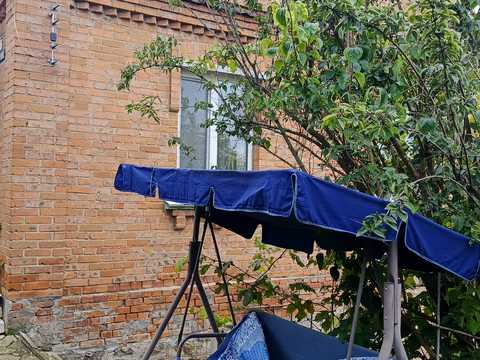 дом по адресу Крутнів Яр ул., 2