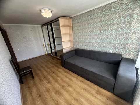 квартира за адресою Львівське шосе, 39/1