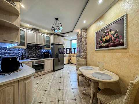 квартира за адресою Печерська вул., 2
