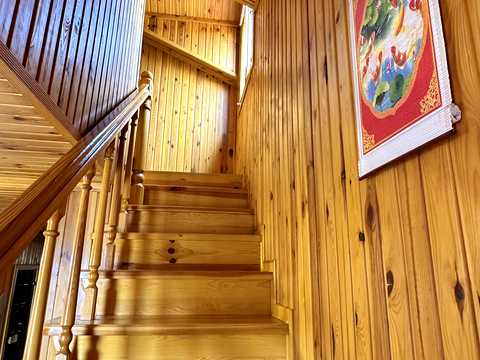будинок за адресою Лесі Україки, 11