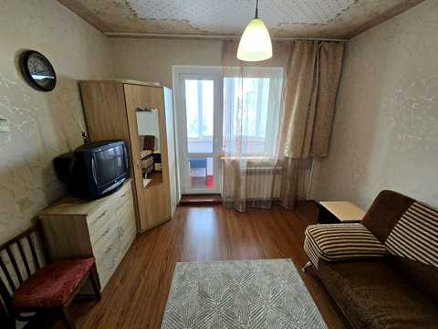 квартира по адресу Геннадія Матуляка ул. (Генерала Свиридова), 7
