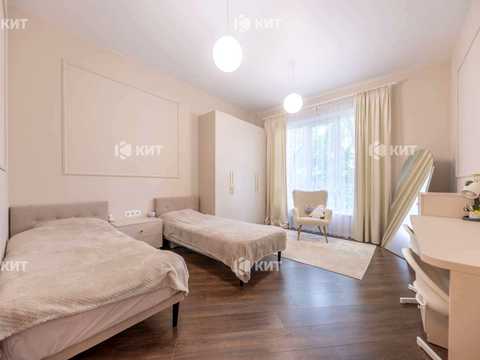 квартира за адресою Юри Зойфера вул. (Анрі Барбюса), 7