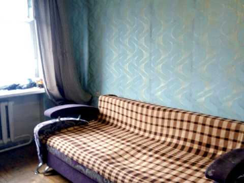 квартира за адресою Волинська вул., 69
