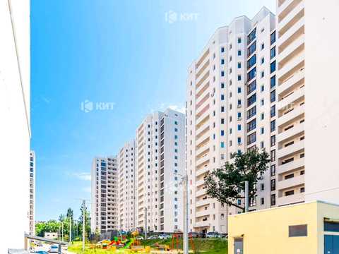 квартира за адресою Професорська вул., 16