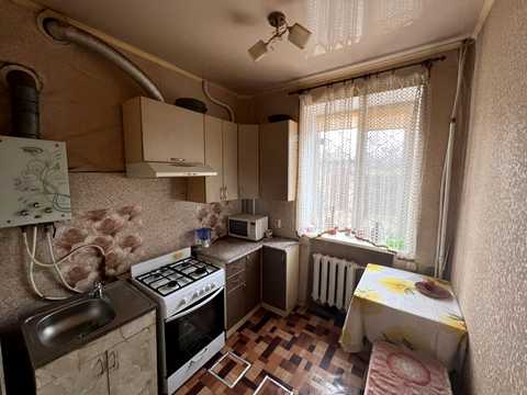 квартира по адресу Бориса Гринченка ул. (Дышинского), 56