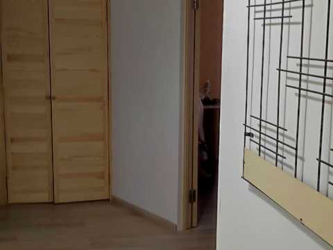 квартира за адресою Ніжинська вул., 73