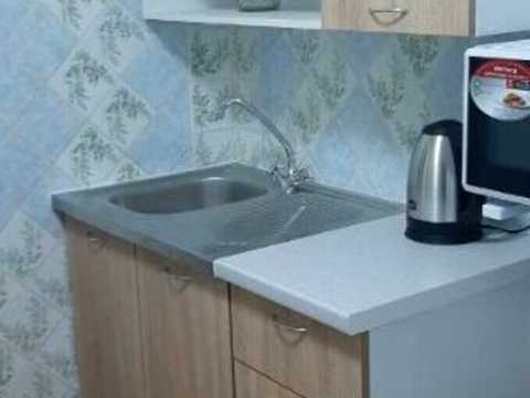 квартира за адресою Клочківська вул., 101а