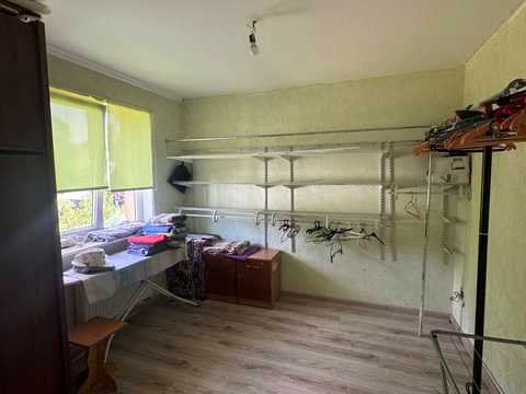будинок за адресою смт. Брюховичі, Арктична вул., 1
