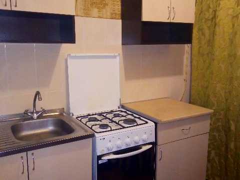 квартира за адресою Авіаконструктора Антонова вул. (Авіації), 10